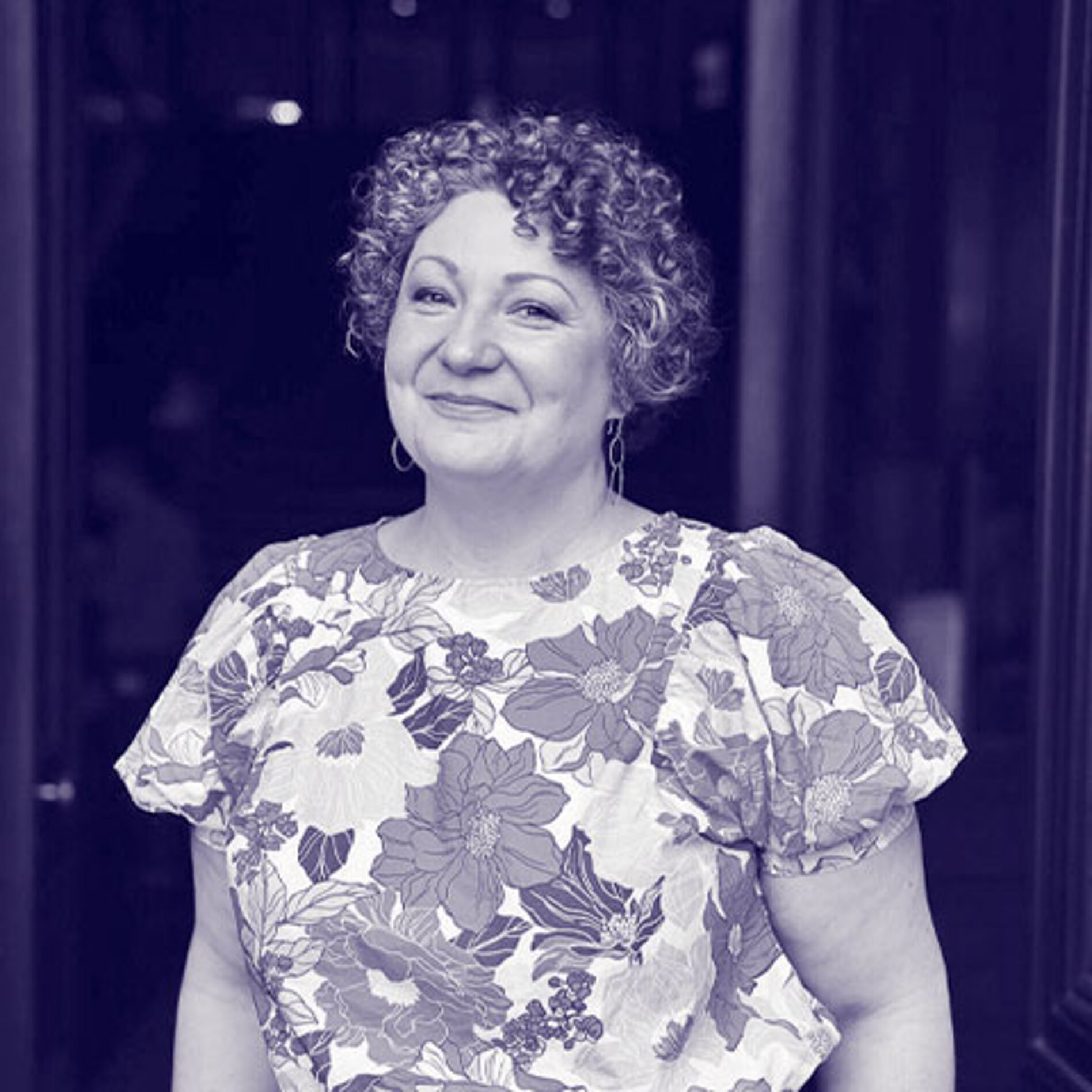 © Constanze Flamme henrike-arlt_p4t-team_0