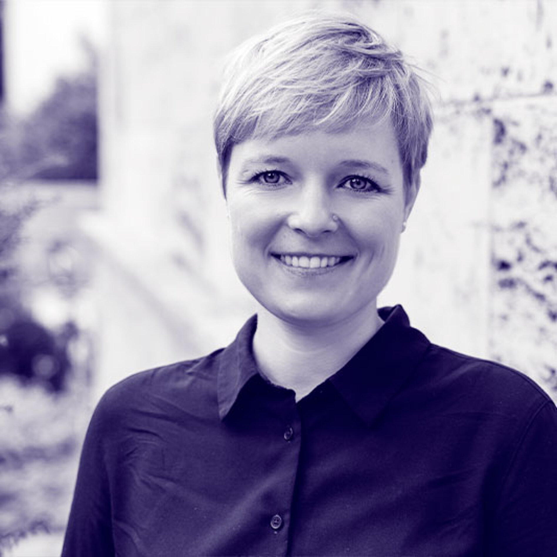 © DGAP / Zsofia Pölöske claire-luzia-leifert_p4t-team_0