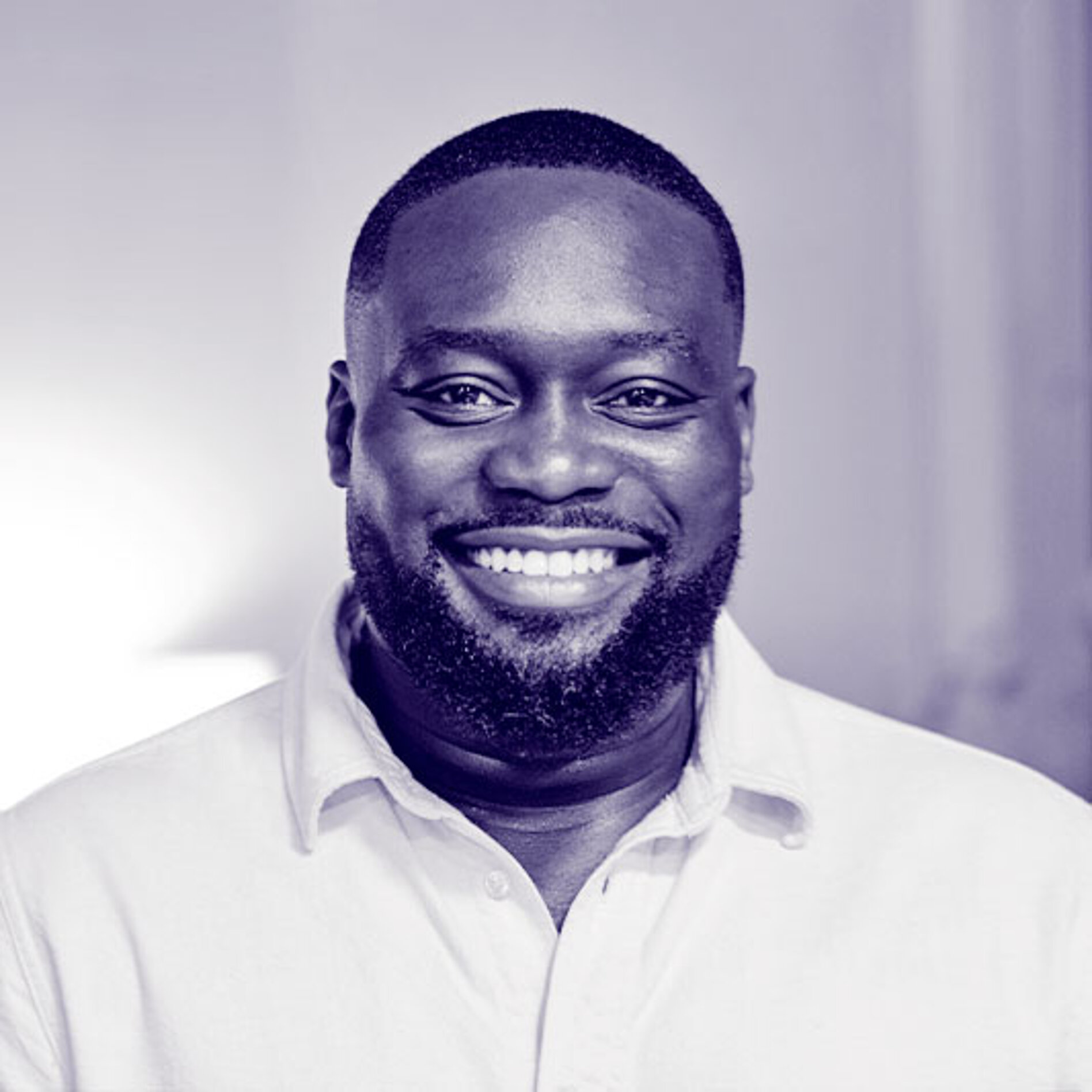 © Jaydin Hill jeff-kwasi-klein_p4t-team_0