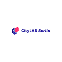 01_p4t_partner-citylabberlin_0