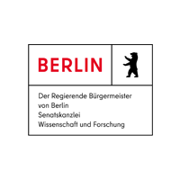 07_p4t_partner-berlinsenatklei_0