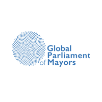 14_p4t_partner_Global_mayors_parliament_0