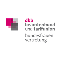 15_p4t_partner-dbbbeamtenbundundtarifunion_0