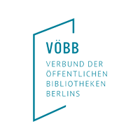 17_p4t_partner_voebb_0