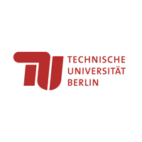 24_p4t_partner_TUBerlin_0